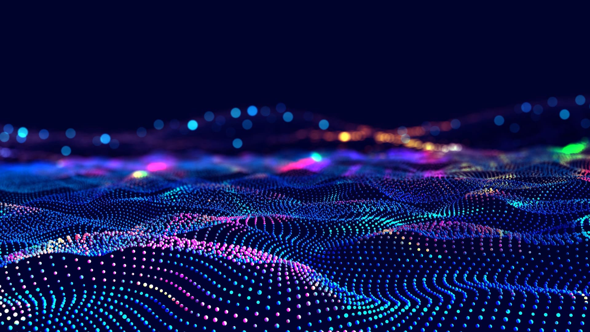 РЖД планируют развивать сеть беспроводного высокоскоростного интернета