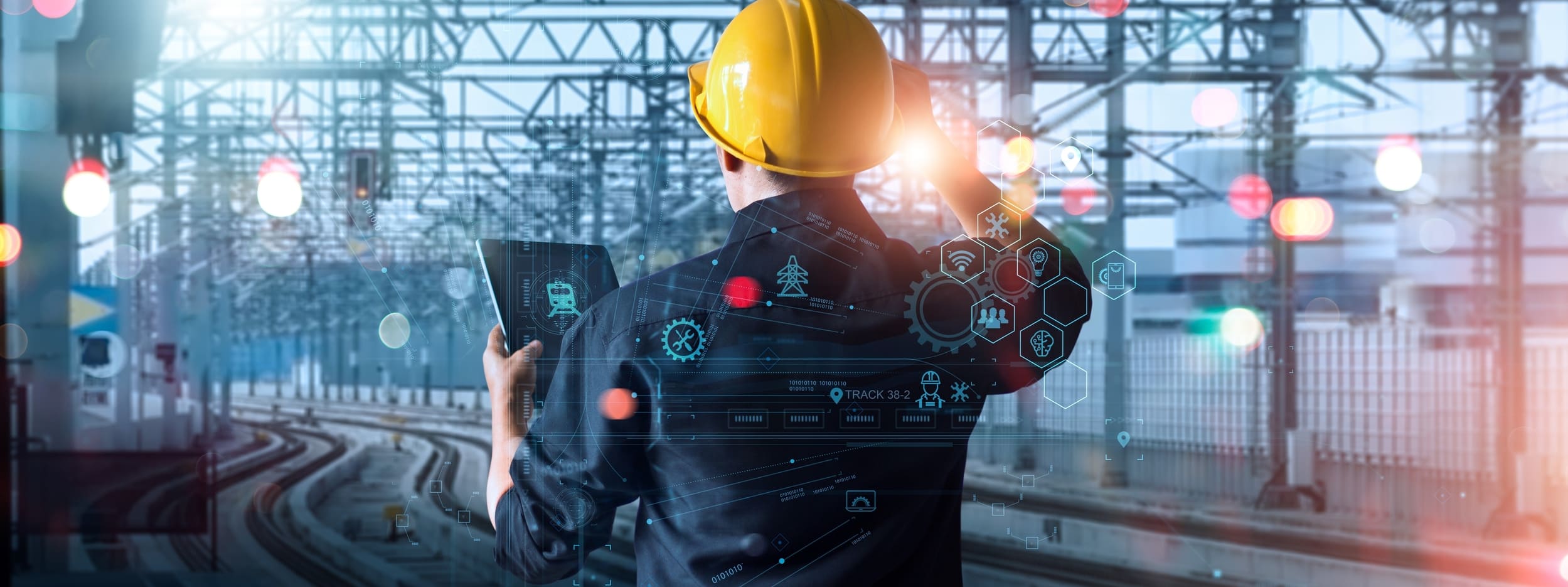 Фото: Shutterstock/FOTODOM