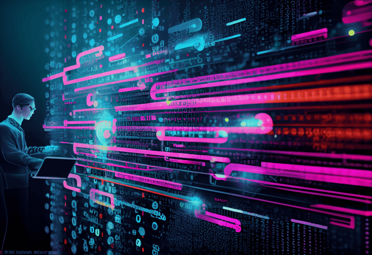 «Необходимо грамотно встраивать решения, выработанные ИИ-системами, в нашу производственную деятельность»