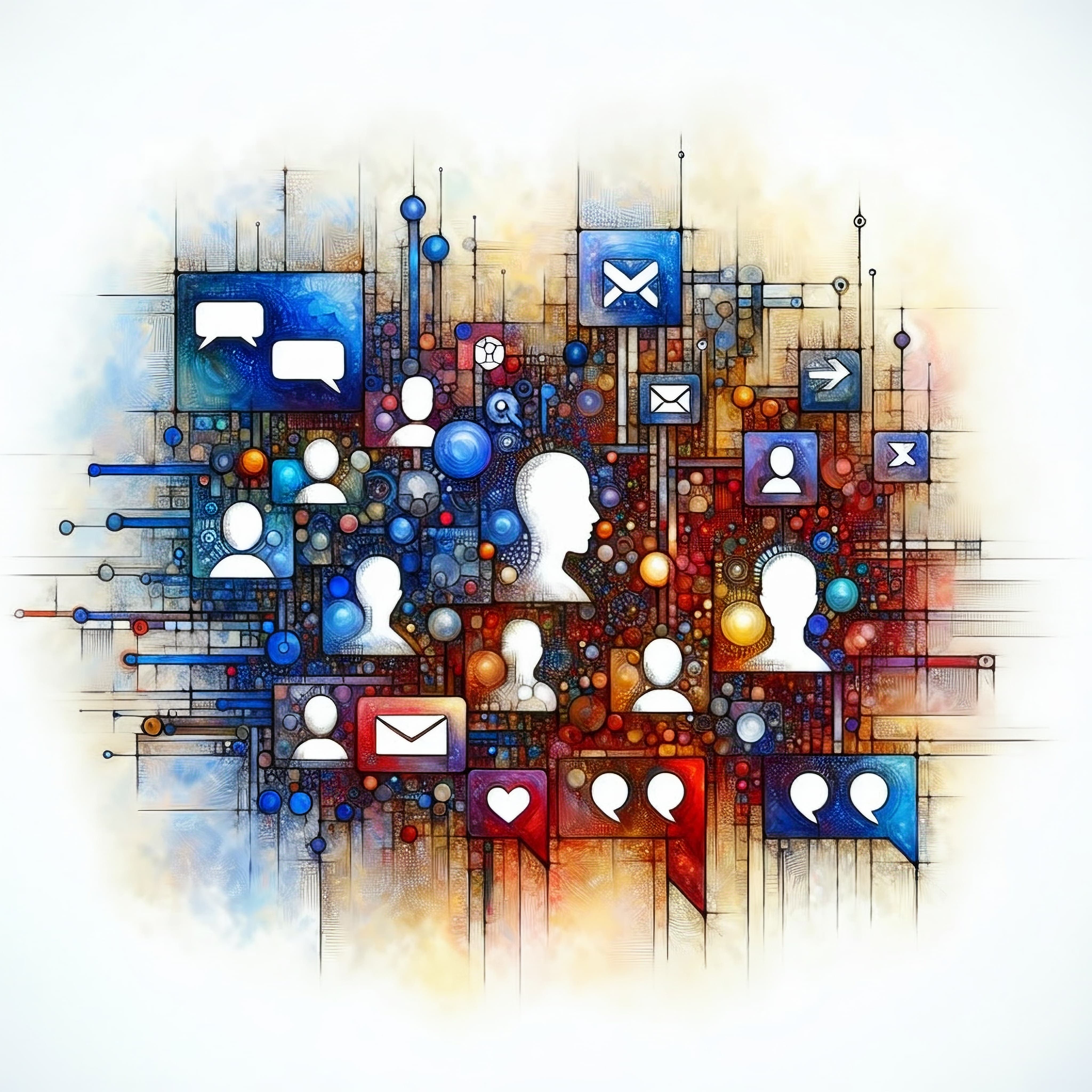 Новые <span>возможности</span>