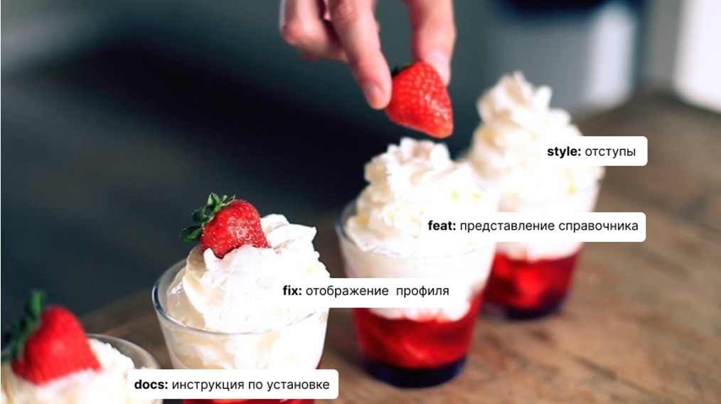 Свойство не найдено: SIGN