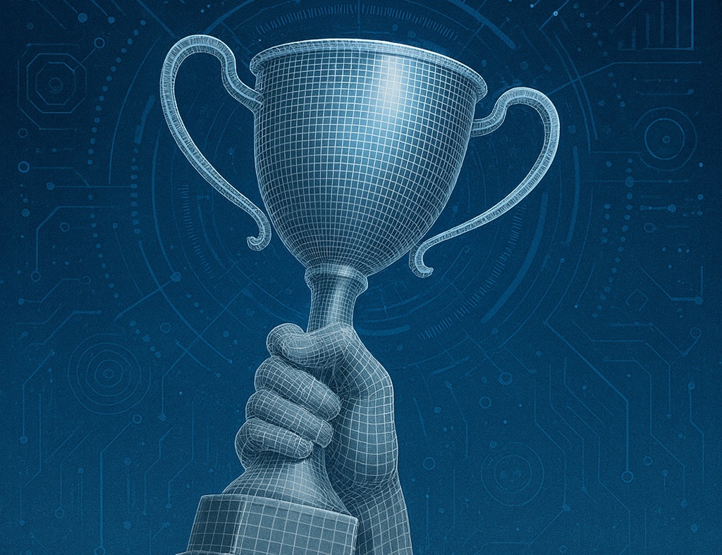 Победители «Нового времени» 