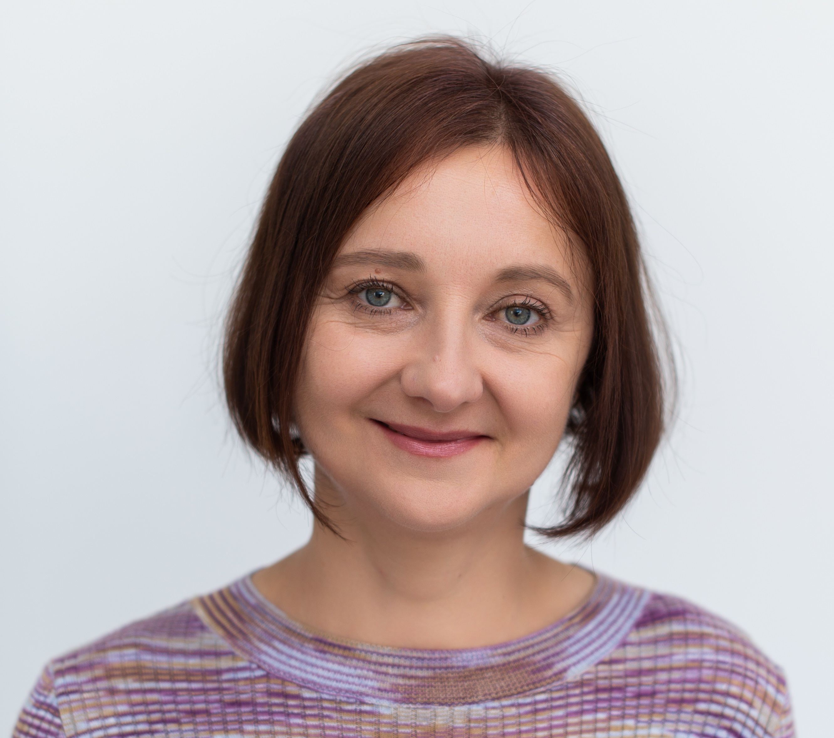 ООО «РЖД-Цифровые пассажирские решения»