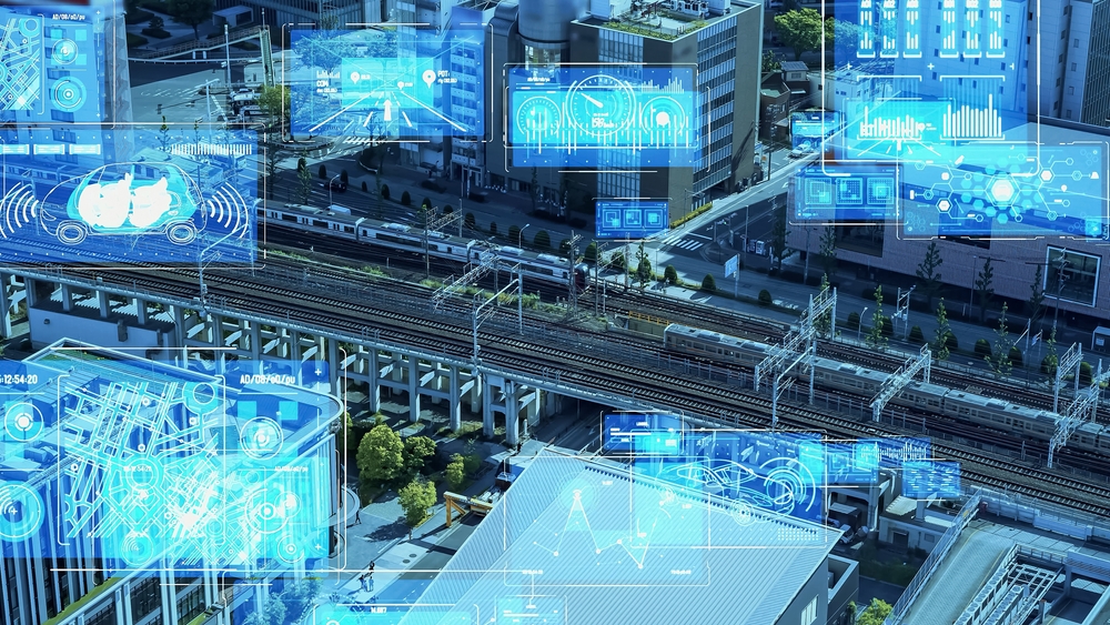 Правительственная комиссия одобрила проект Транспортной стратегии РФ до 2030 года