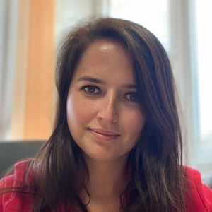 ООО «РЖД-ТехСервис»