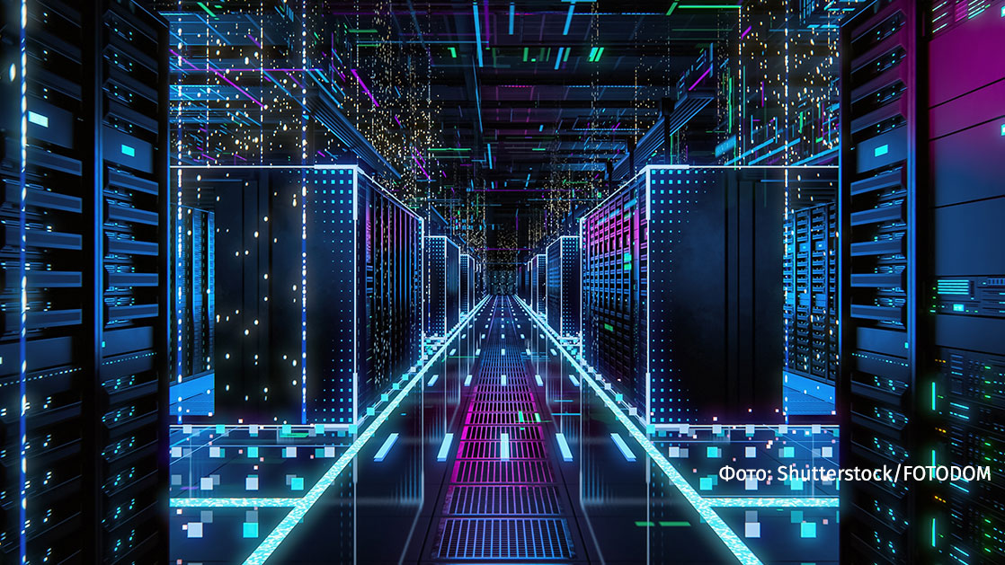 Форум «Код Трансформации. Цифровая эволюция железных дорог» состоится в Санкт-Петербурге 