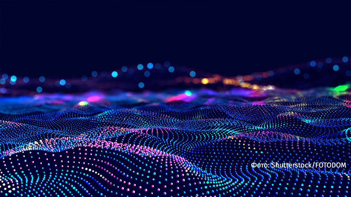 ИЦК стали эффективной площадкой для создания «импортонезависимых» ИТ-решений 