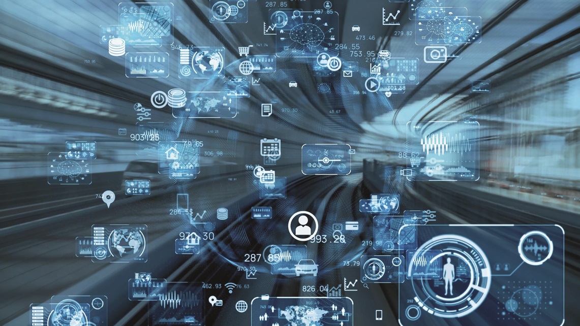 Самарский государственный университет путей сообщения 