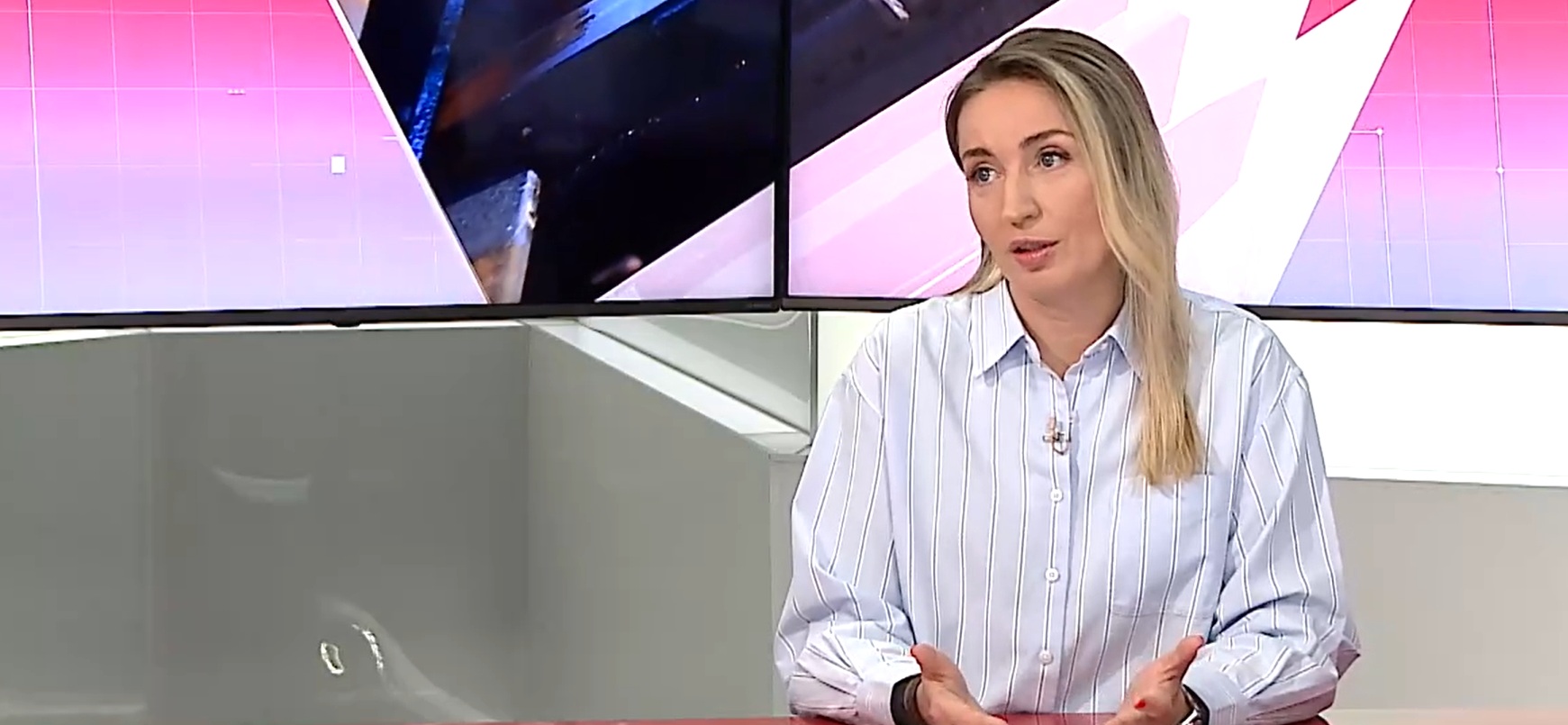 «РЖД-Цифровые пассажирские решения» создаст цифровые туристические пакеты