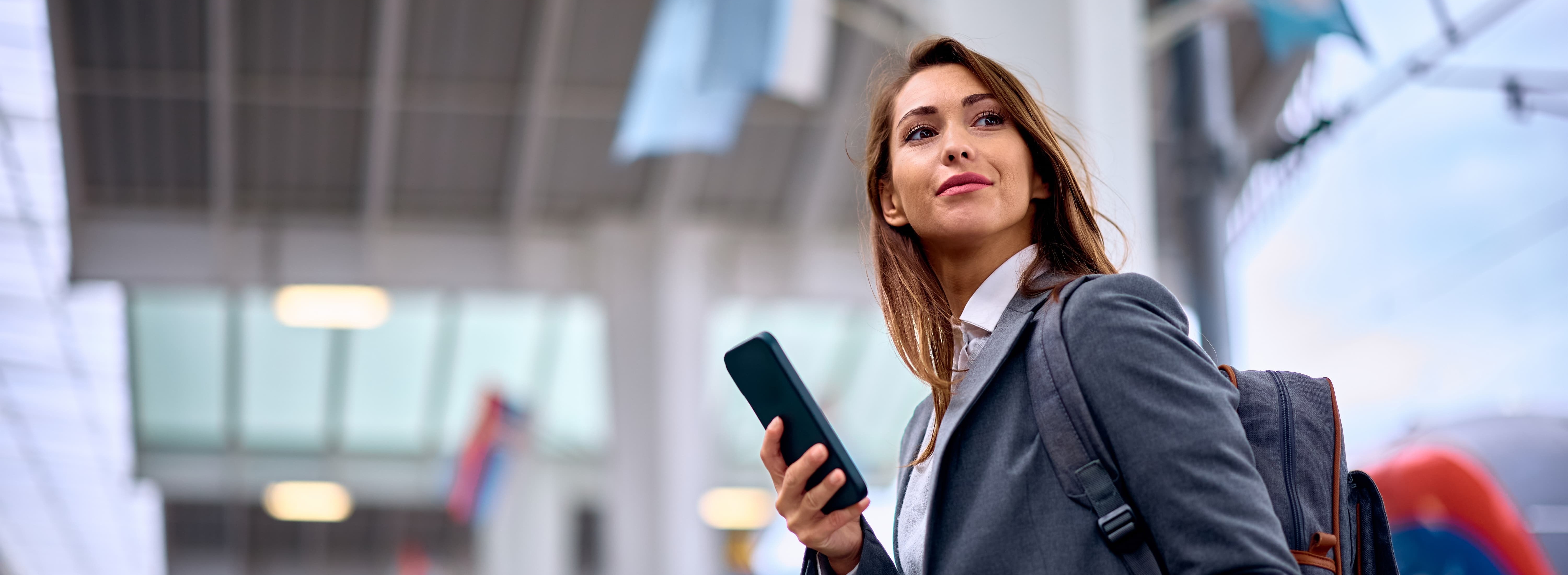 Фото: Drazen Zigic/Shutterstock/FOTODOM   