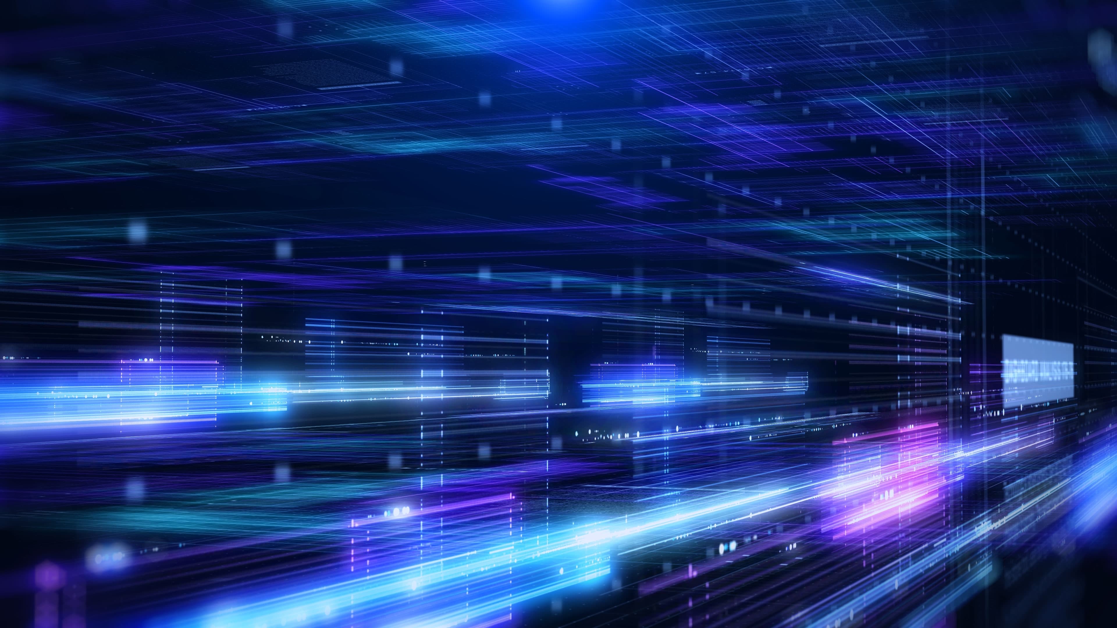 «РЖД формируют экосистему услуг для пассажиров и грузоотправителей»