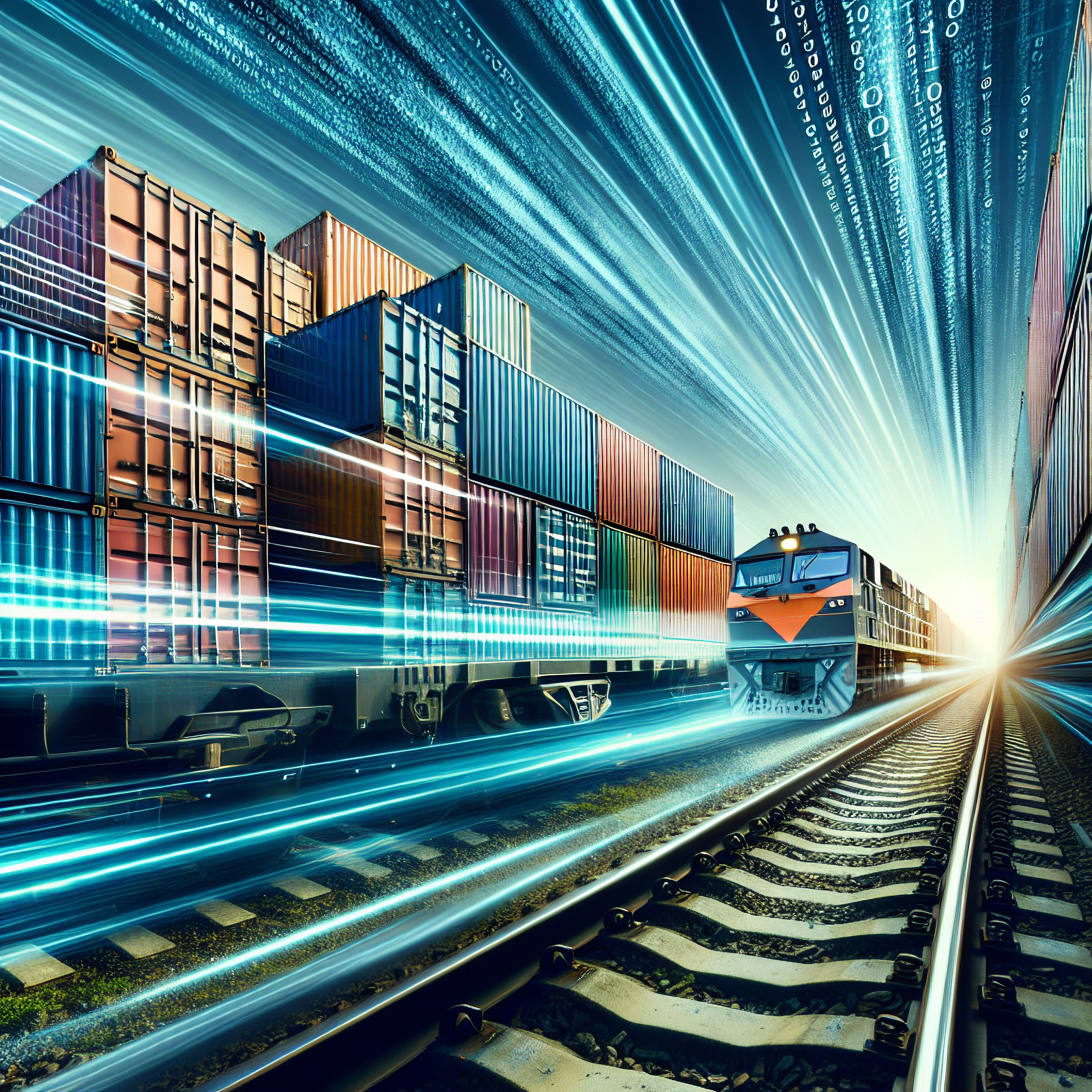 Свыше 300 тысяч заказов оформлено на ЭТП ГП