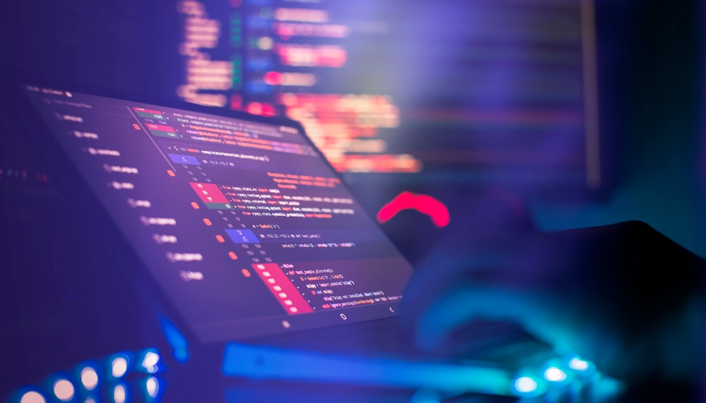 Система ЭТРАН снизила трудозатраты РЖД <span>в 2 раза</span>