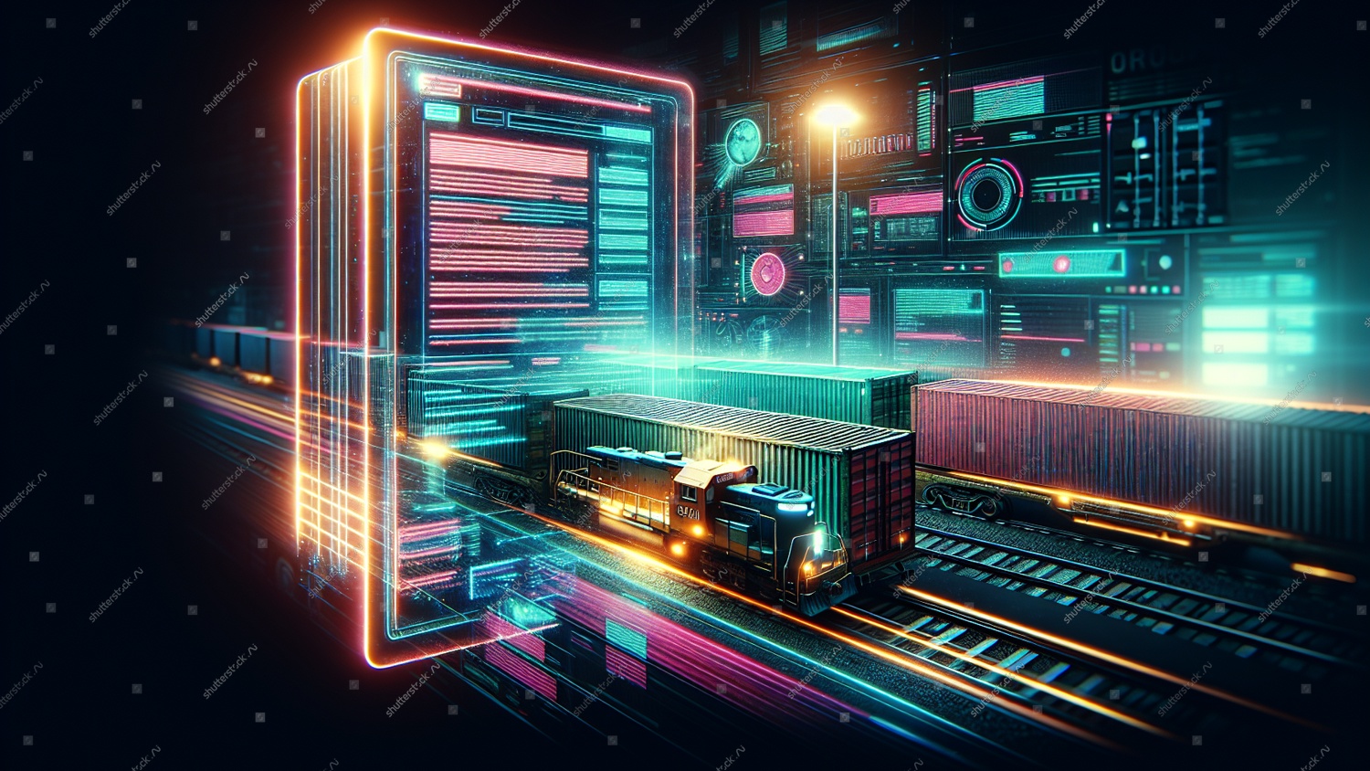 left-image-card-image