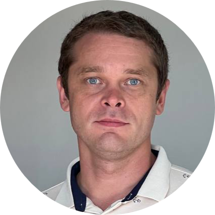 Владимир Ударцев