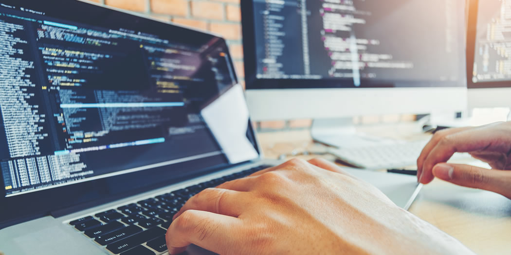 В стране может появиться механизм гарантированного спроса на российский софт