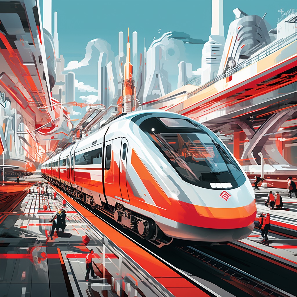 Конкурсная работа Анастасии Игнатенко