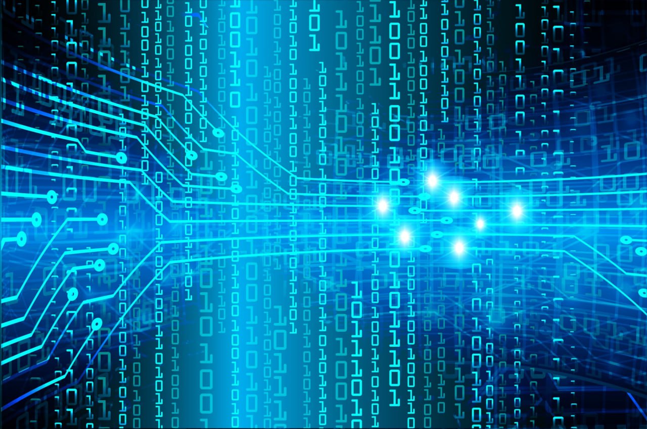 В России растет внимание к вопросам информационной безопасности 