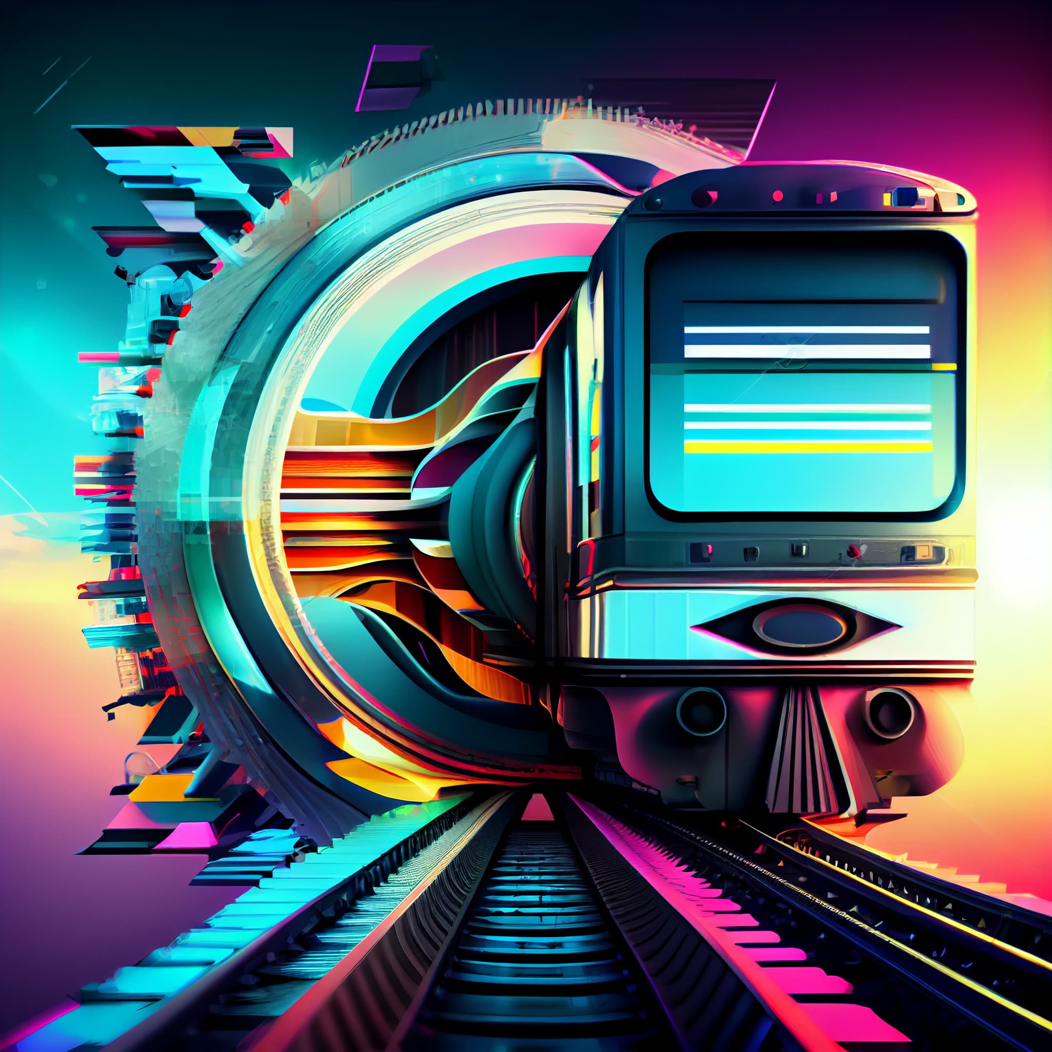 BIM технологии помогут строительству ВСМ «Москва- Санкт-Петербург»