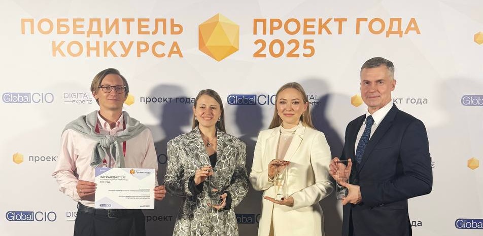 Фото: Ирина Долженко