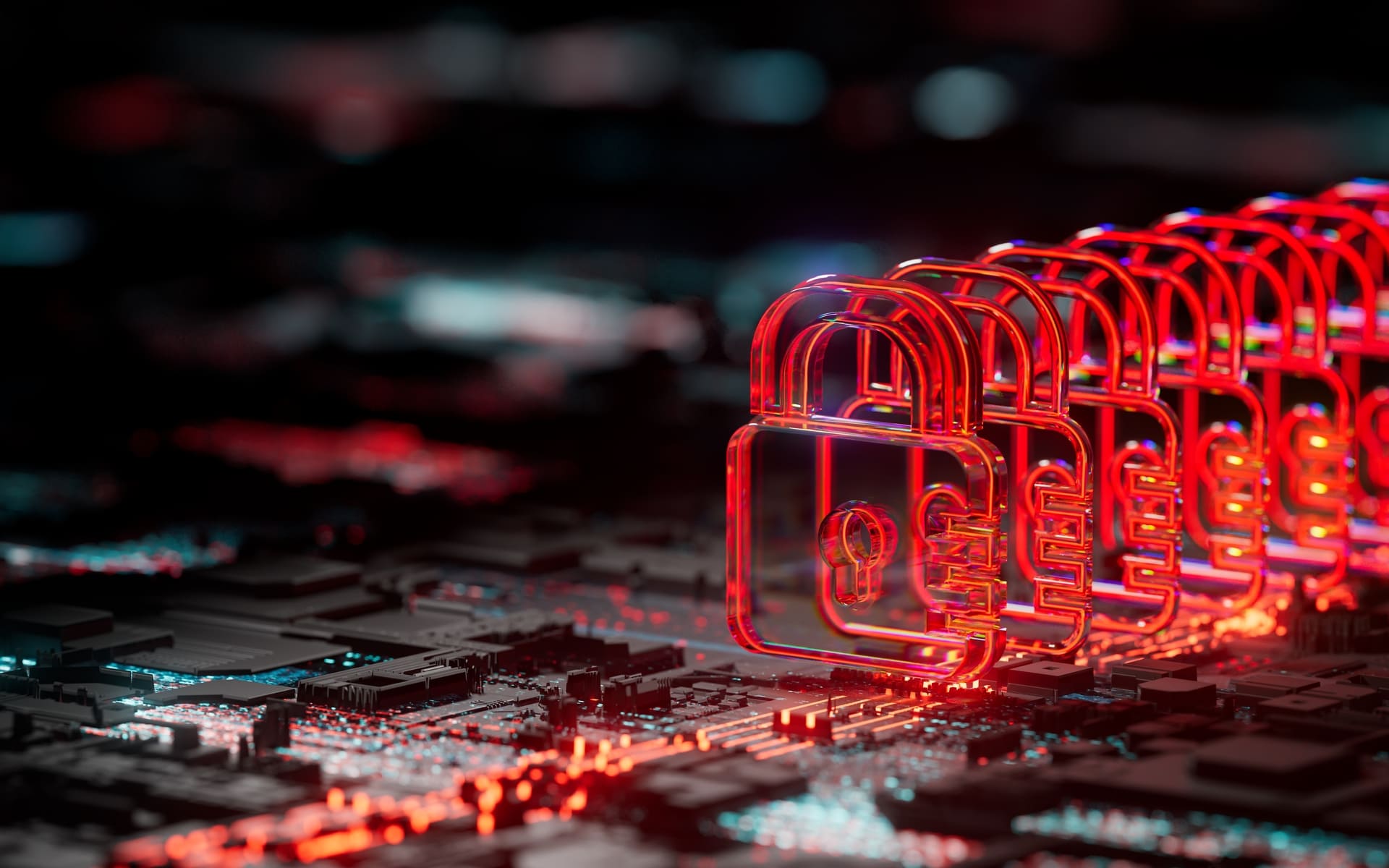 Доля отечественных решений в сфере ИБ приближается в РЖД к 100%