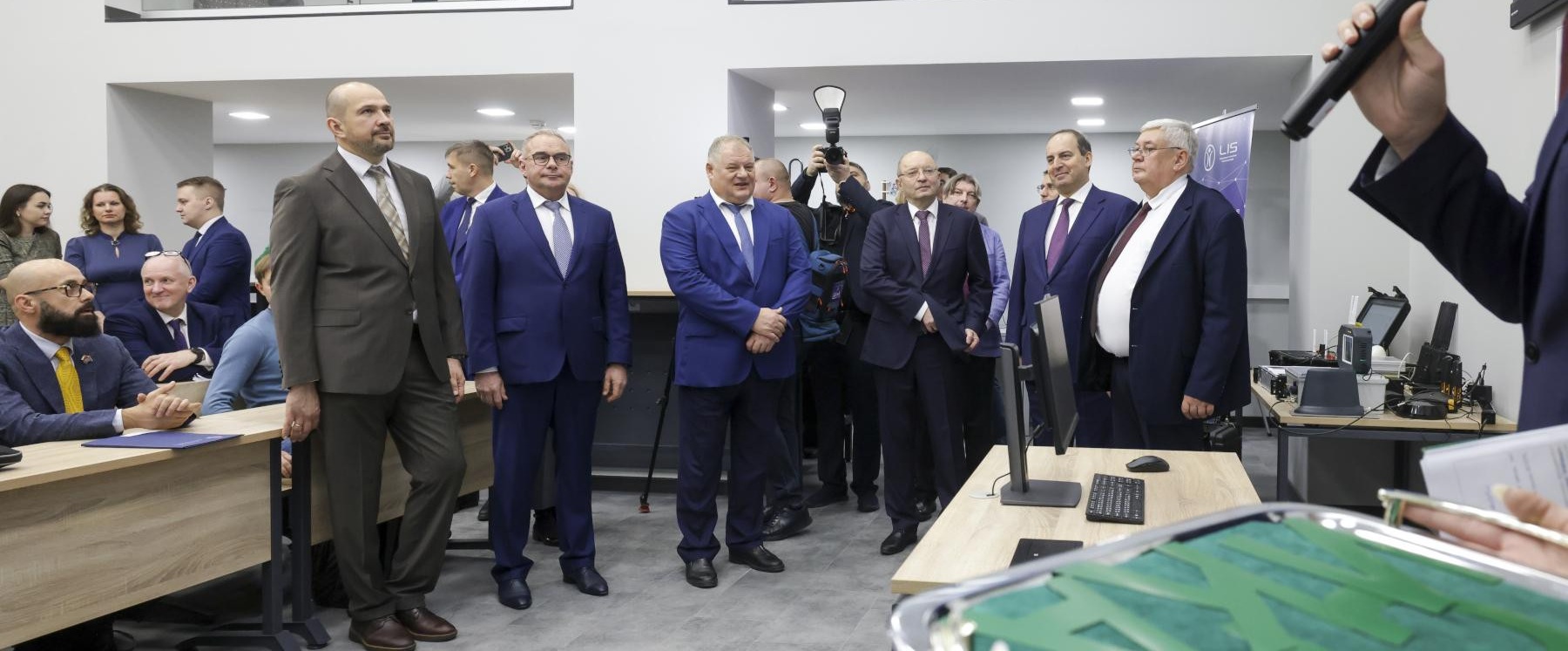 Минтранс РФ 