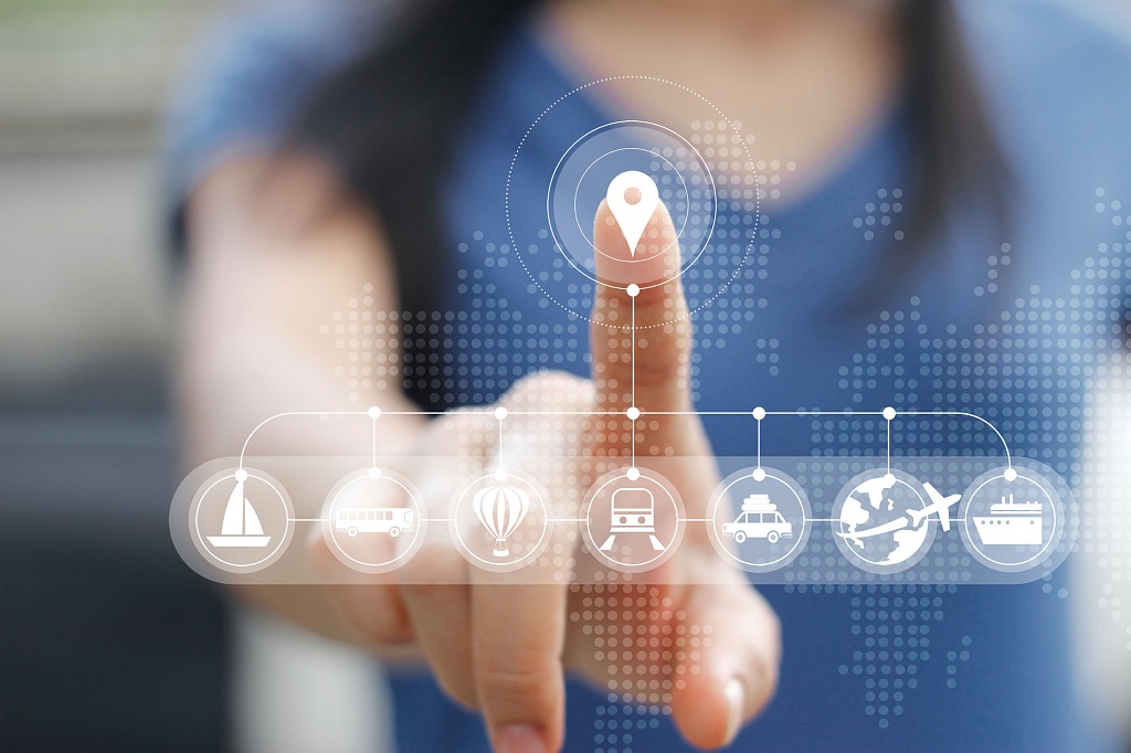 «Интерфейс кассира» расширяет функционал 