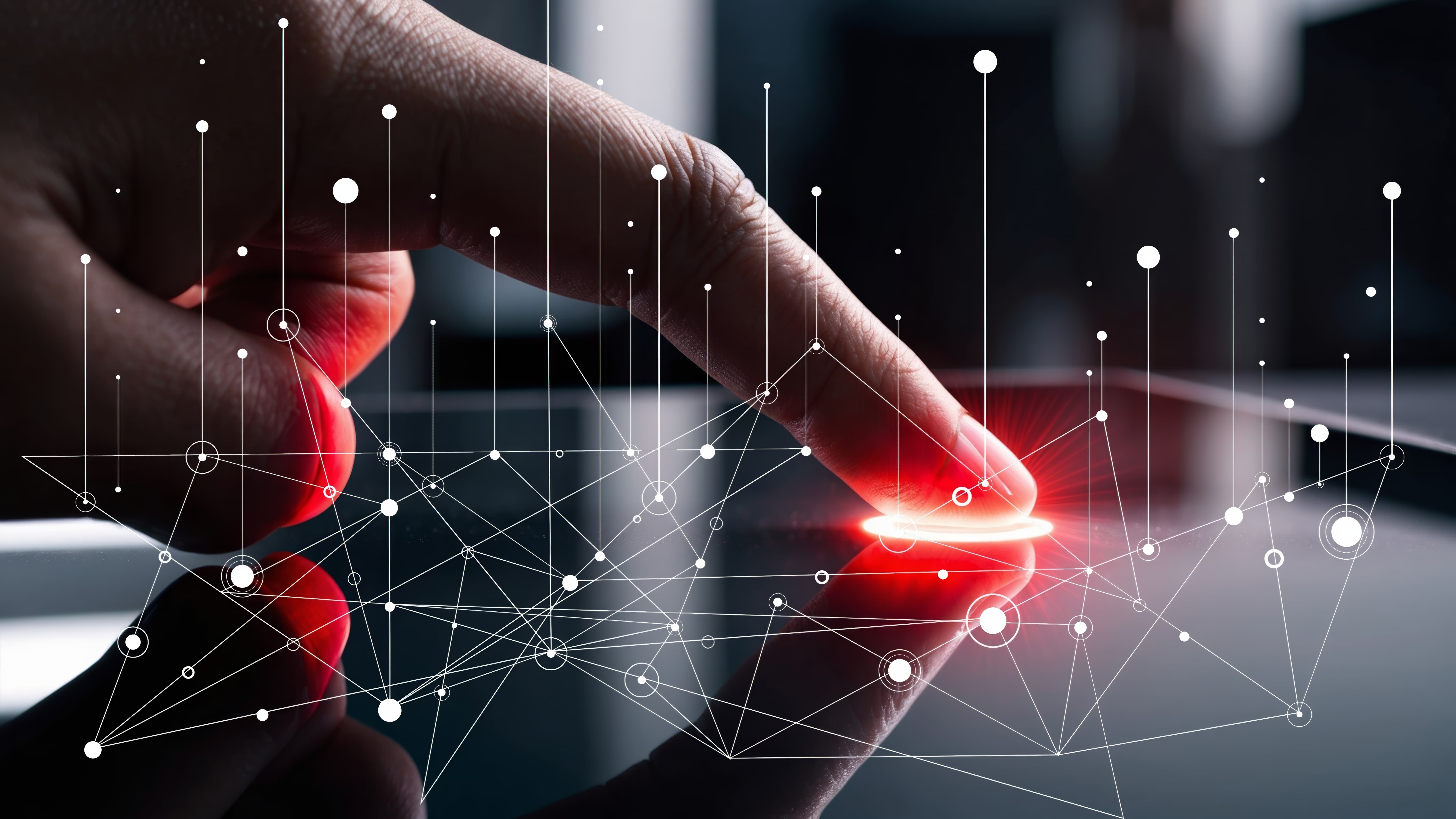 Цифровой помощник <span>поездной бригады</span>