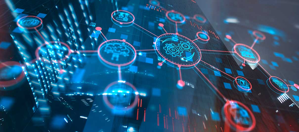 Фото: Shutterstock/FOTODOM