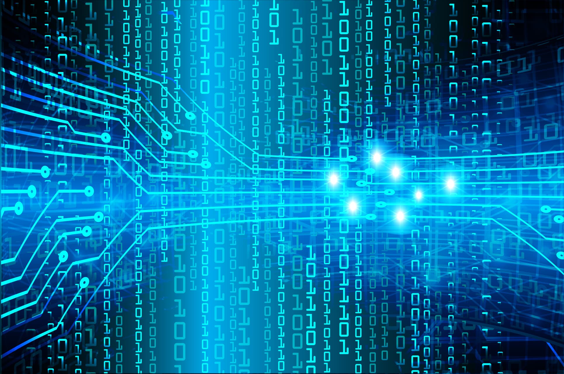  Вопросы информационной безопасности обсудят эксперты на «Инфофоруме-2024» 