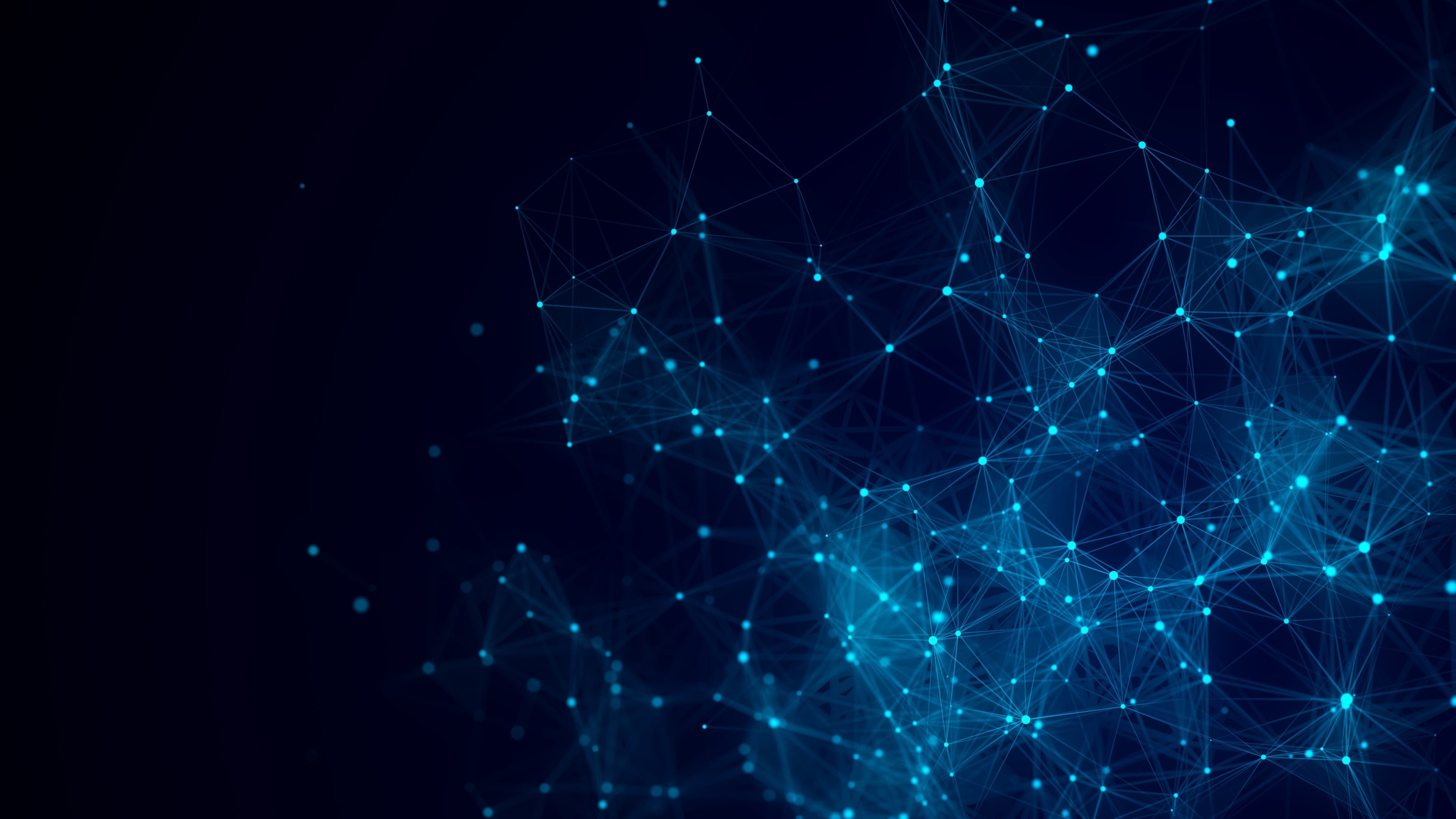 Как РЖД применяют искусственный интеллект 