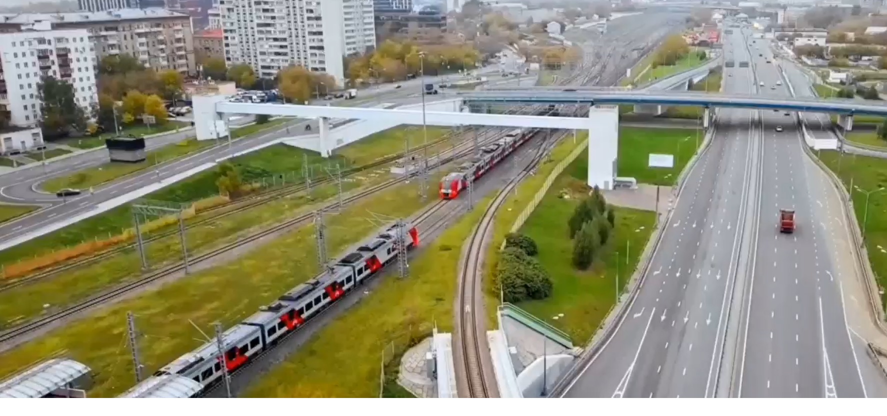 Фото: https://t.me/telerzd