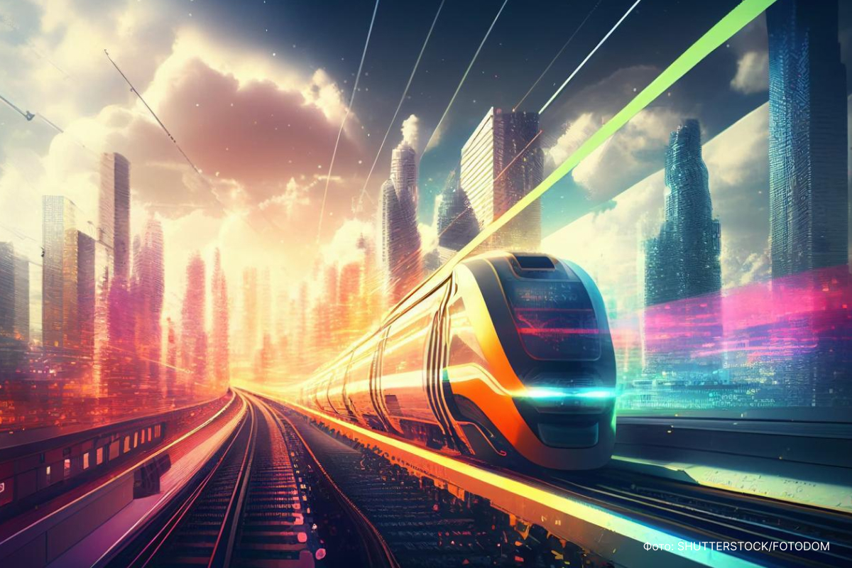 Фото: Shutterstock/FOTODOM