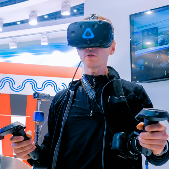 left-image-card-image