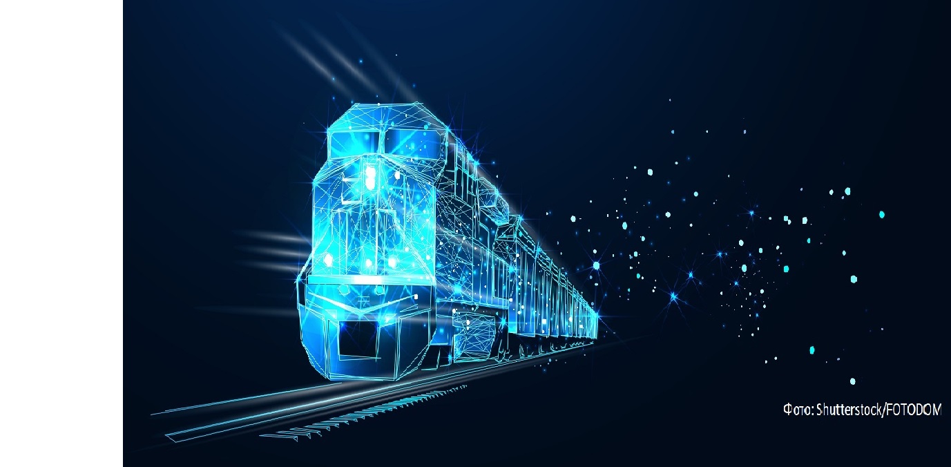 Мобильность – мировой тренд современных телекоммуникаций