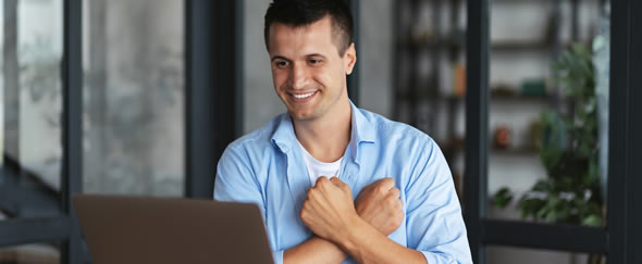 На сайте РЖД появились видеоконсультации для инвалидов по слуху