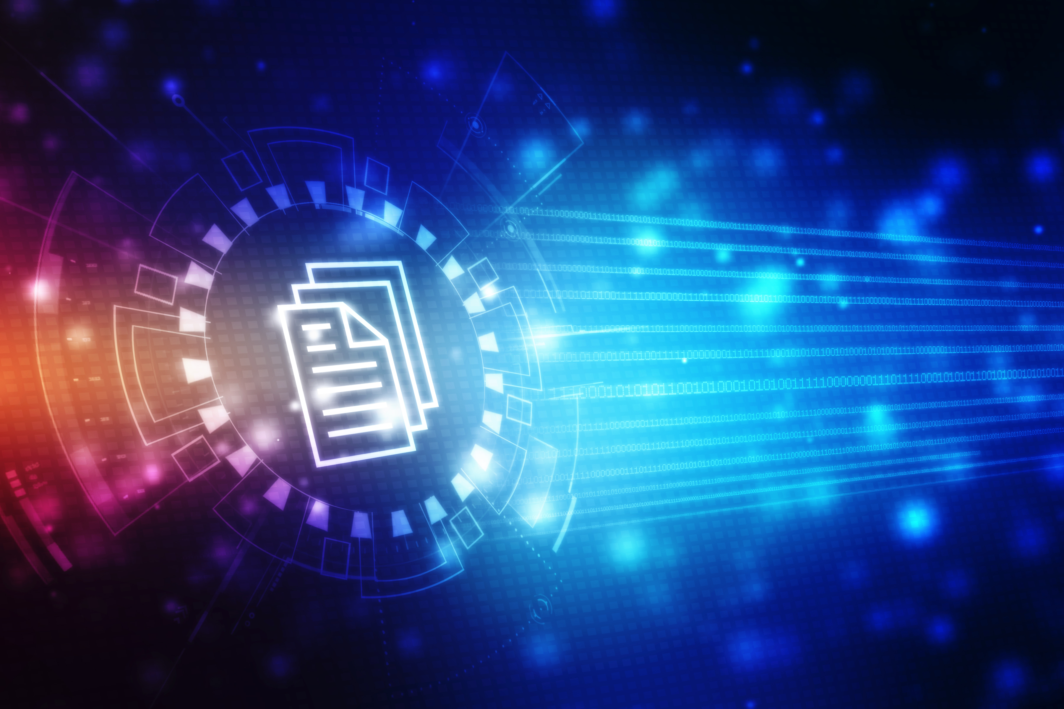 Система ЭТРАН вошла в число главных цифровых проектов в сфере транспорта 