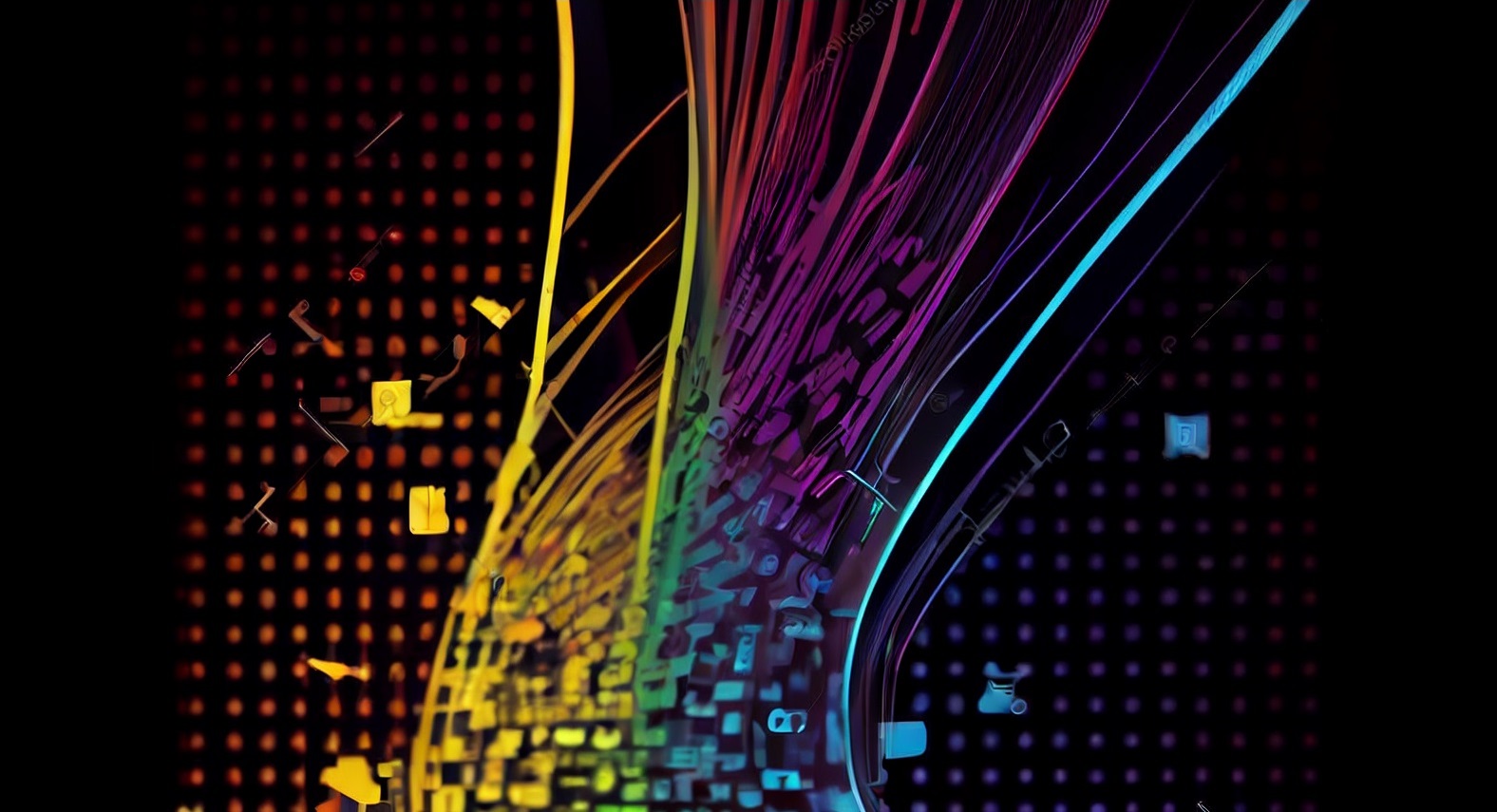 Фото: София Якимова