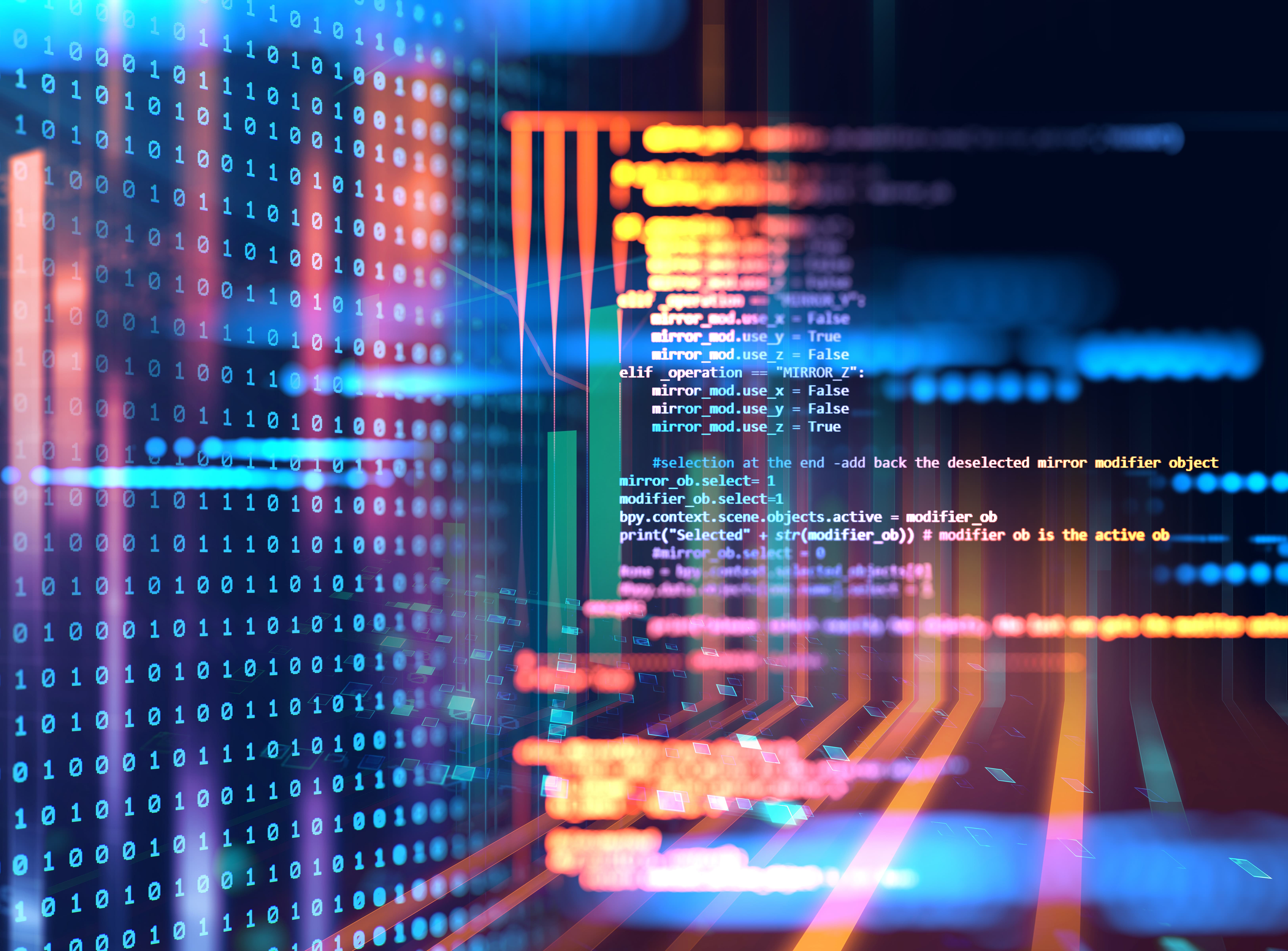 left-image-card-image