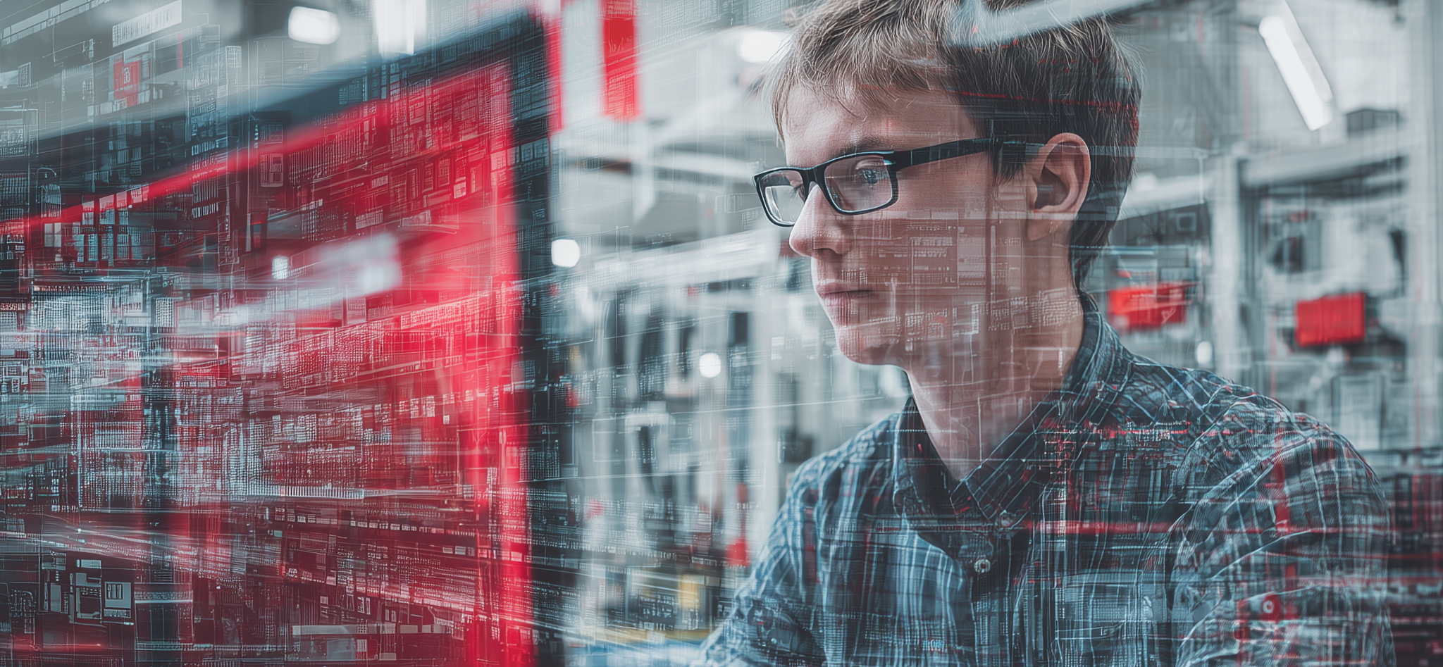 Изображение сгенерировано с помощью нейросети Midjourne