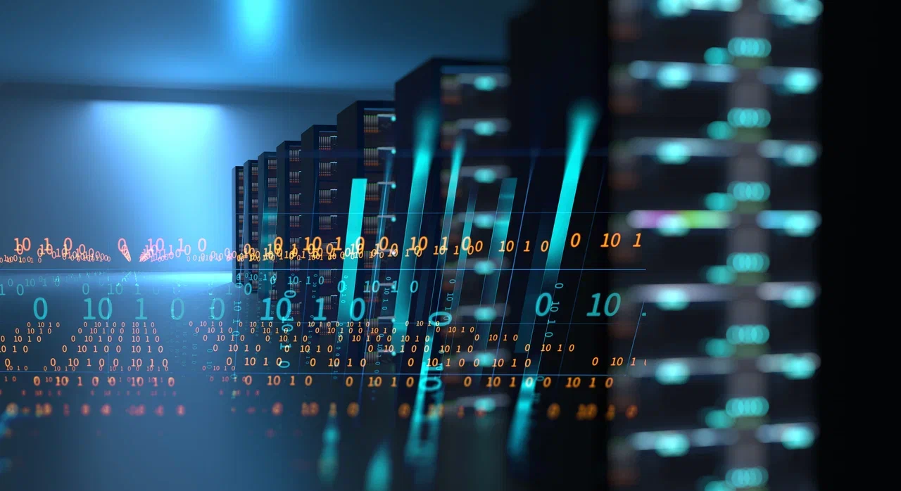 ИТ-технологии на экспорт