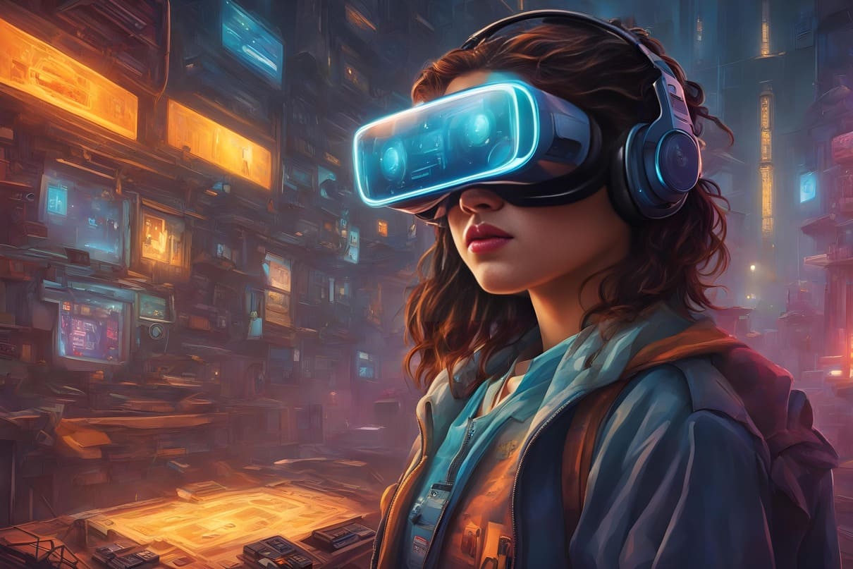 Стажировка  в РЖД: погружение в «цифру»