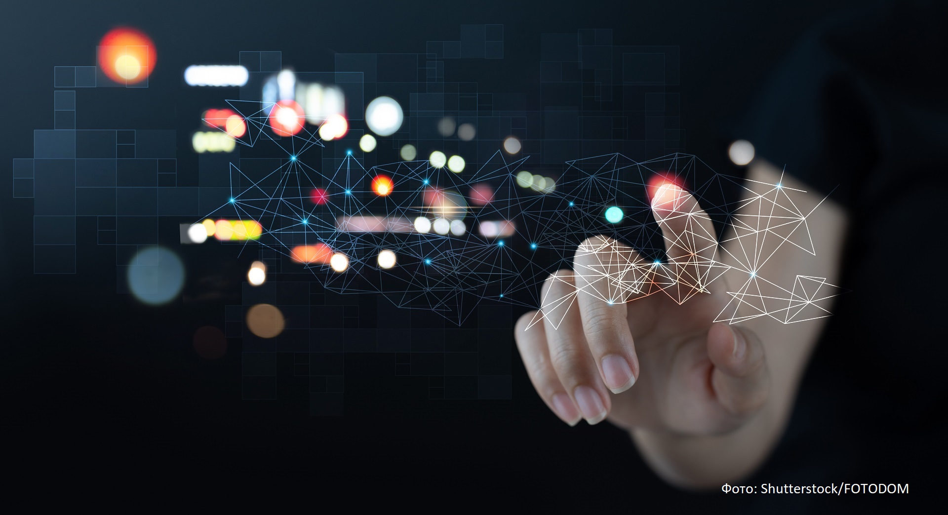 Туристические маршруты Приморского края будут продвигаться на платформе Travel.rzd.ru