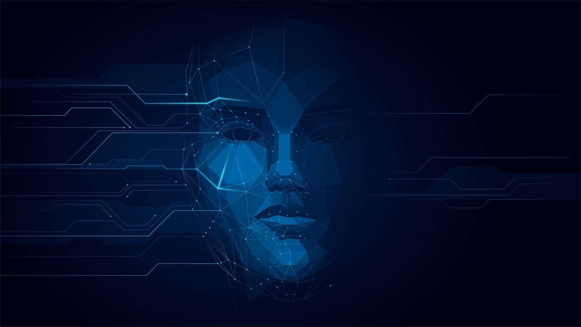 Машинное обучение