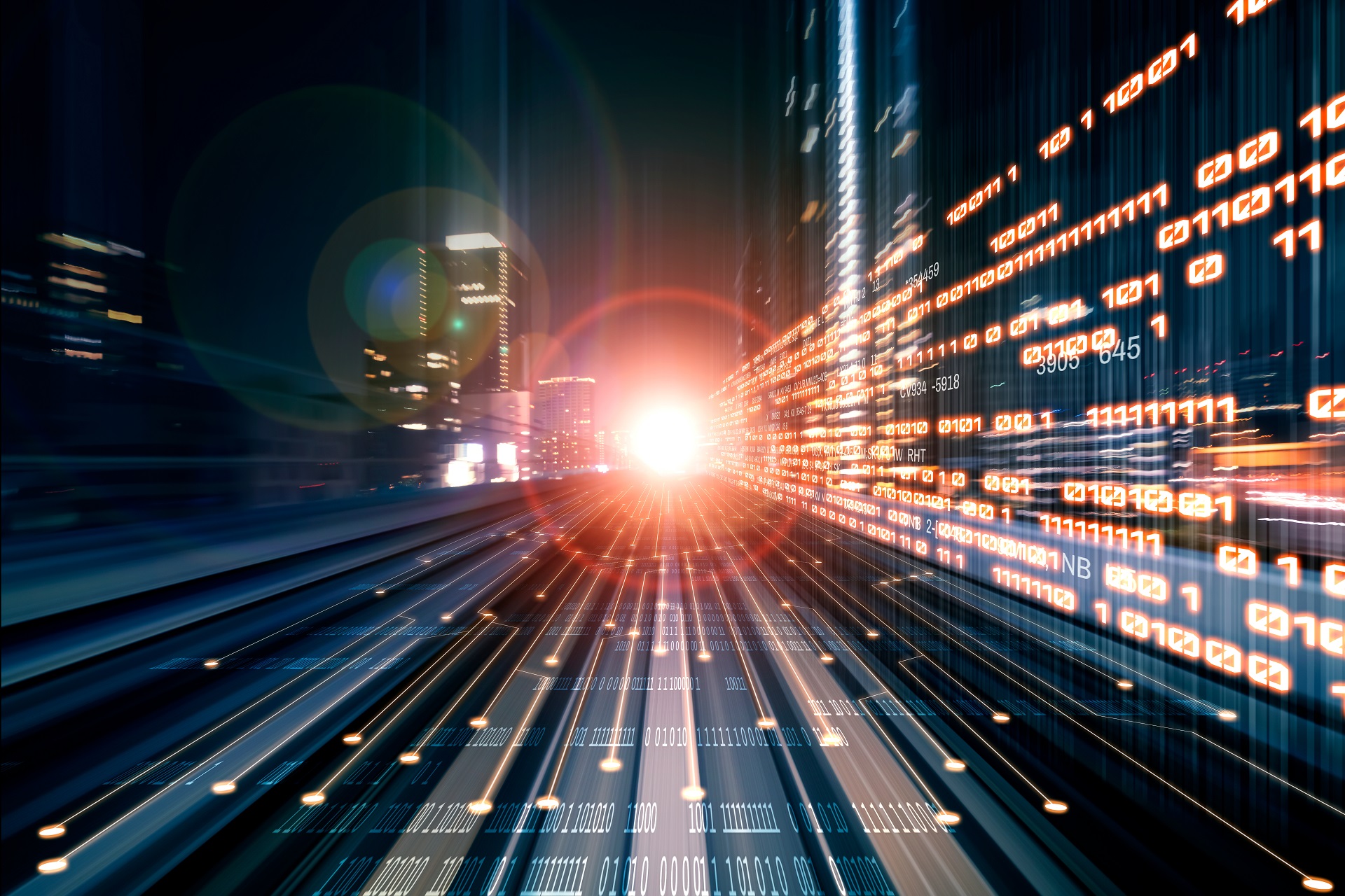 Большое пополнение 