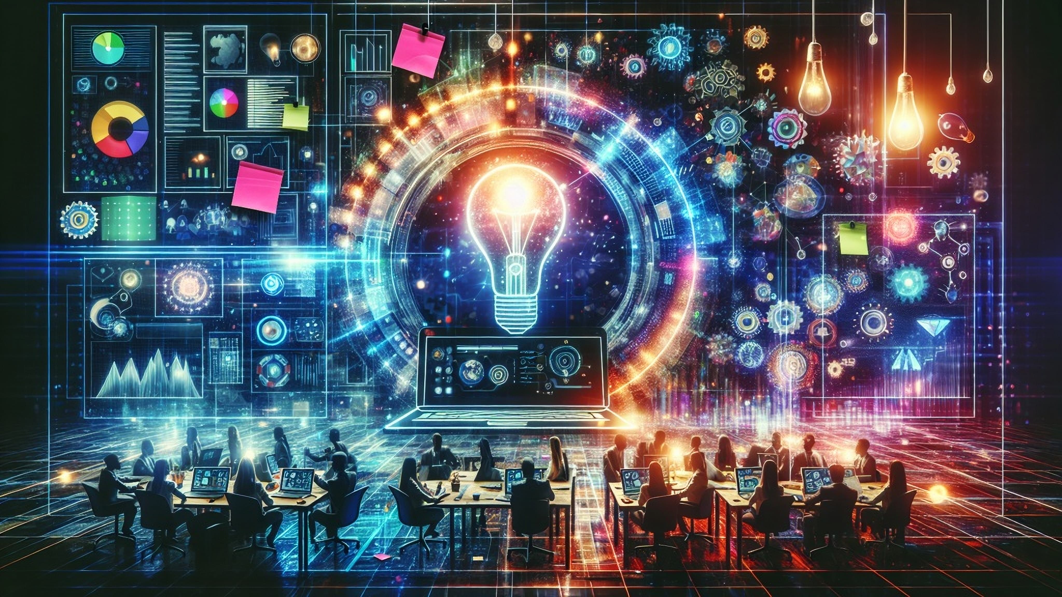 Железнодорожники стали ТИМ-специалистами