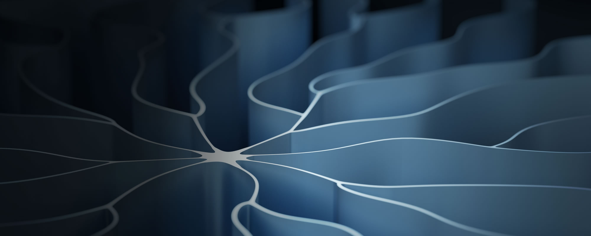 Искусственные нейронные сети