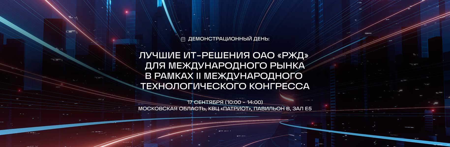 Фото: kkssr/Shutterstock/FOTODOM