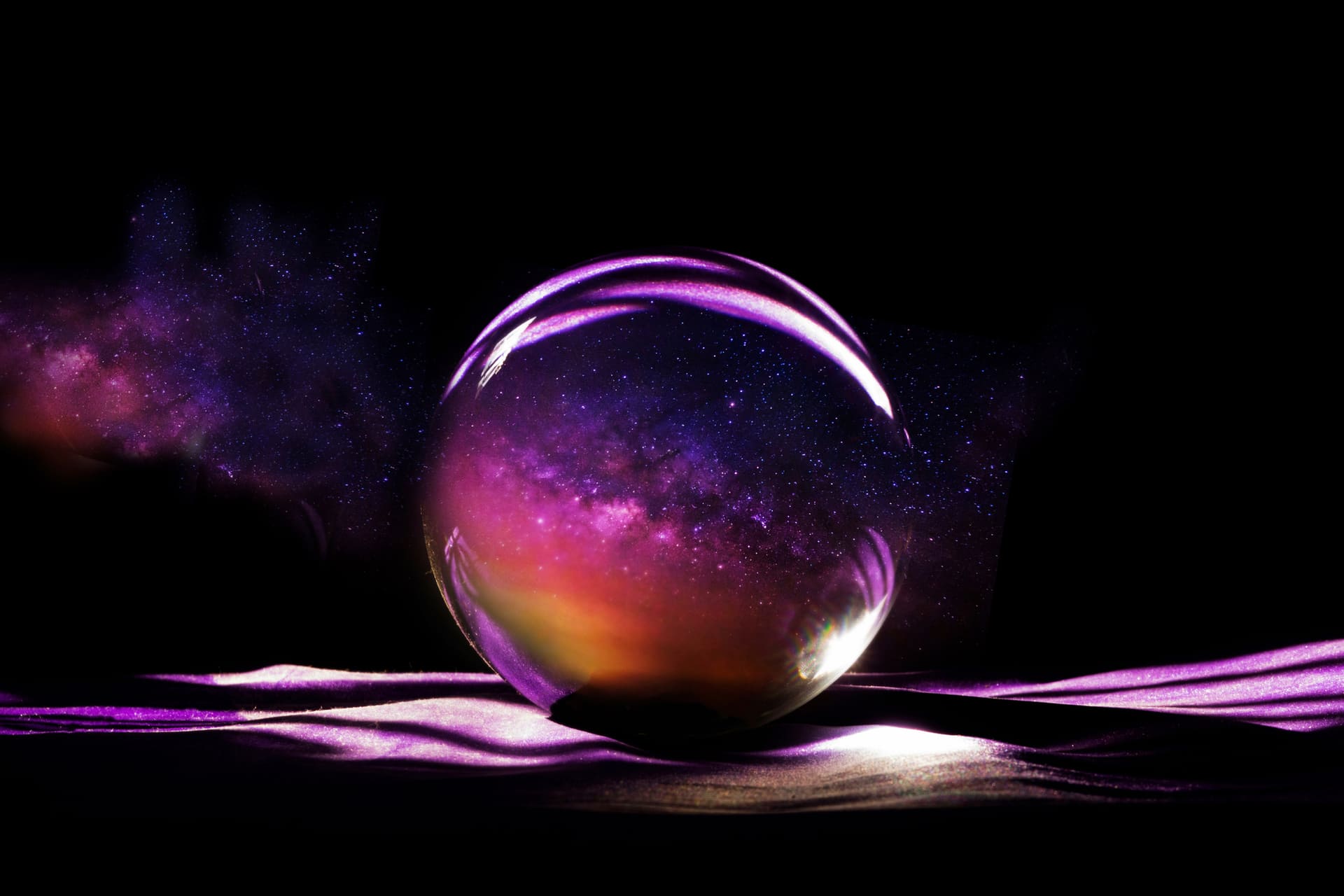 Предиктивная аналитика