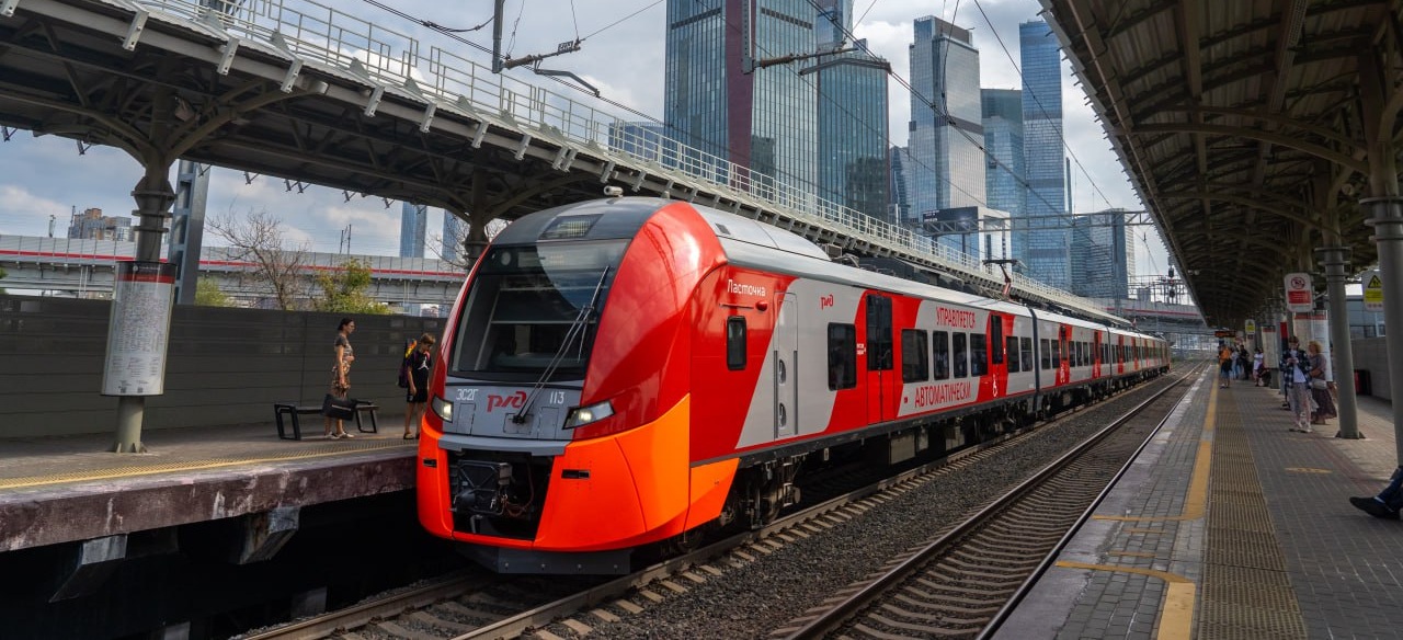 Фото: https://t.me/telerzd/5443